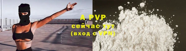 дмт Медногорск