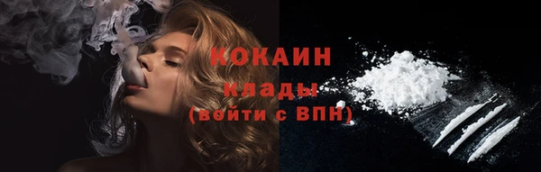 стаф Магадан