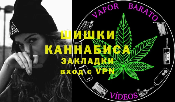 стаф Магадан